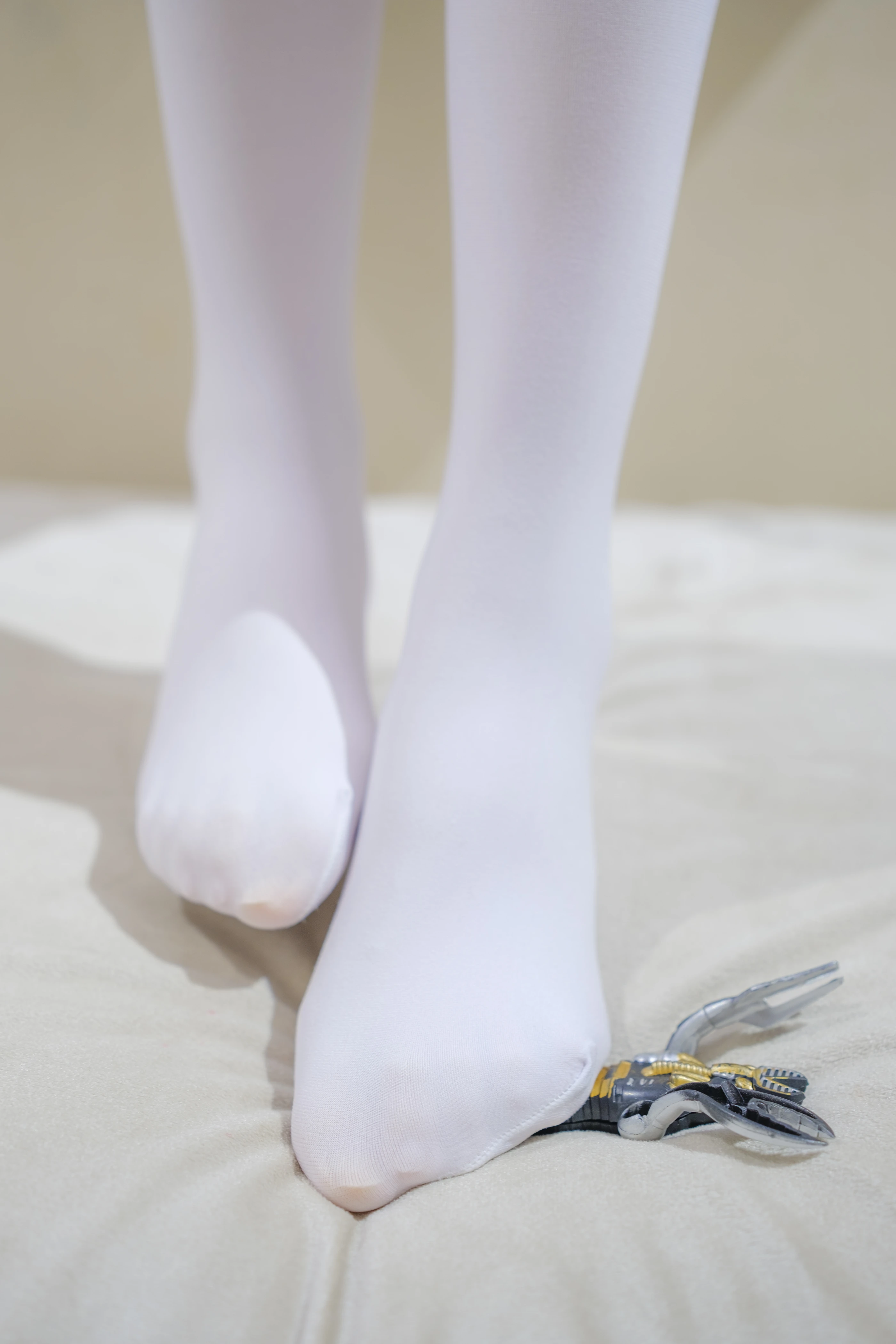 森萝财团 GZAY4 [102P 1V]插图3